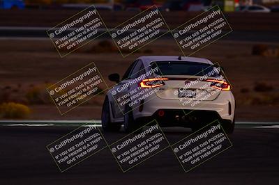 media/Oct-31-2025-Touge2Track (Fri) [[32c124376c]]/Group 3/Session 2 (Turns 3 and 10)/